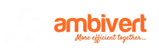 Subfooter logo